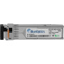 BlueOptics Rabbit BO15C4931620D-WR compatibele BlueOptics SFP BO15C4931620D-WR