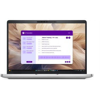 DELL PRO 13 PLUS U5-236V/13,3 FHD+/16GB/512SSD/IRC/FPR/SCR/W11P/3PS (Ests toetsenbord)