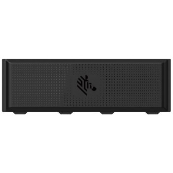 Zebra PowerPrecision+ - tablet-accu (uitgebreid)