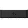 Zebra PowerPrecision+ - tablet-accu (uitgebreid)