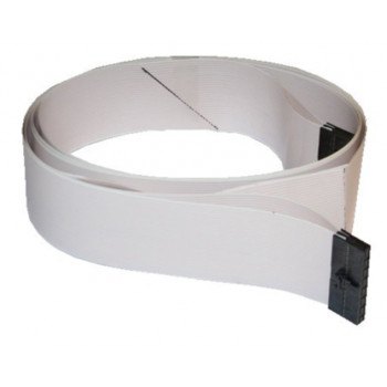 HP C4713-60181 - grijs