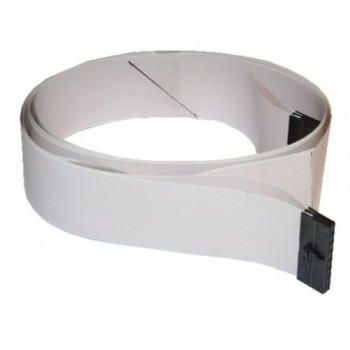 HP C4713-60181 - grijs