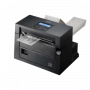 Citizen CL-S400DTII - thermische directe labelprinter - etiketten-/labelprinter - 203 dpi