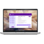 DELL PRO 13 PLUS U7-266V/13,3FHD+/16GB/512SSD/WWR/W11P/3PS (US-KB)