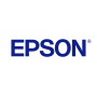 EPSON IP-Fax - geïntegreerde optie