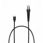 Newland USB-C STRAIGHT CABLE 1,8 METER - kabel - digitaal/data
