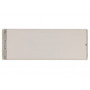2-power CBP2047A - accu - batterij 5.400 mAh 10,8 V