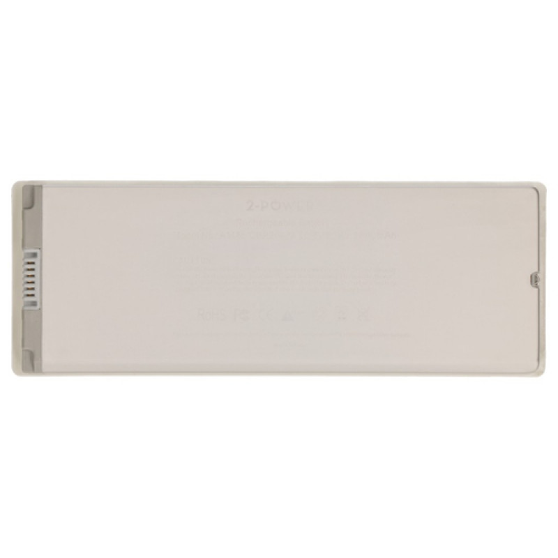2-power CBP2047A - accu - batterij 5.400 mAh 10,8 V