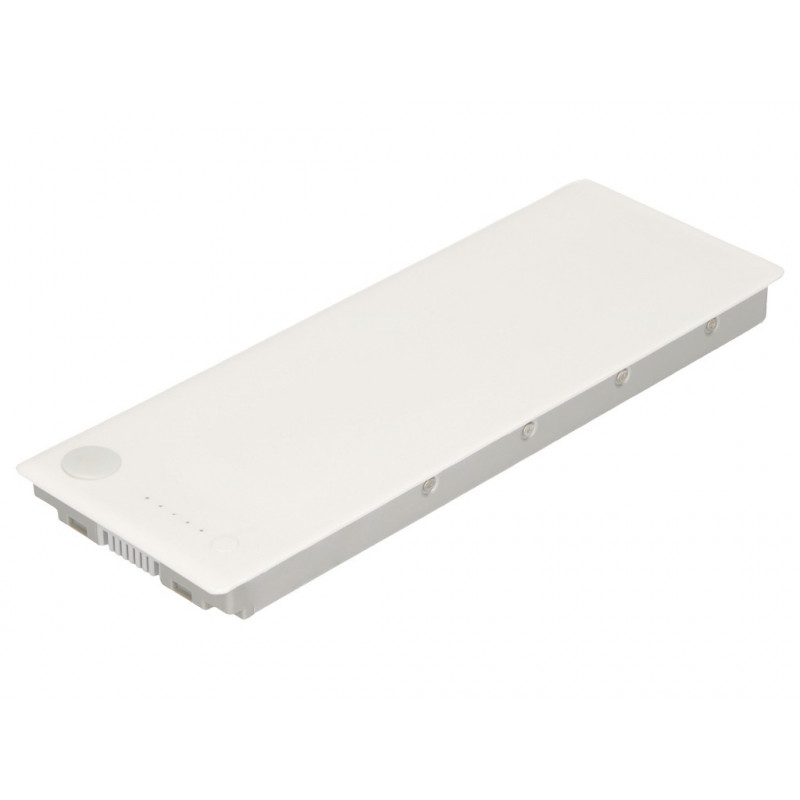 2-power CBP2047A - accu - batterij 5.400 mAh 10,8 V