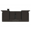 2-power CBP3497A - accu - Apple MacBook Air 11 A1370 (Mid 2011 EMC2471) - A1465 (Mid 2012 EMC2558 - Mid 2013 EMC2631 - Early...