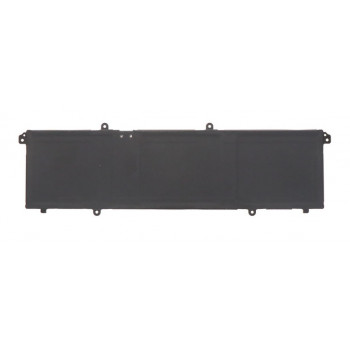 2-power hoofaccupack 45,5 Wh - batterij - 4.100 mAh (CBP4016A)