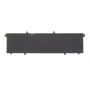 2-power hoofaccupack 45,5 Wh - batterij - 4.100 mAh (CBP4016A)