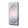 Tempered Glass Lite Galaxy S26+