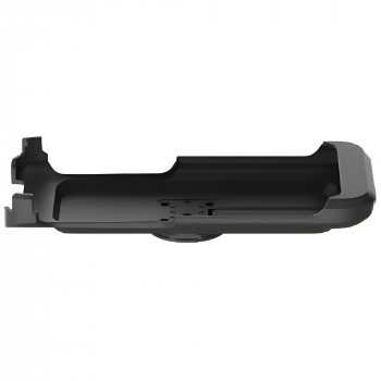 HONEYWELL handheld-houder - voor Honeywell