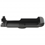 HONEYWELL handheld-houder - voor Honeywell