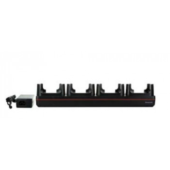 HONEYWELL Non-Booted - handheld-laadstation