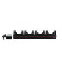 HONEYWELL Non-Booted - handheld-laadstation