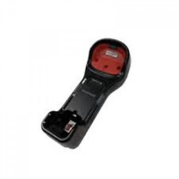 HONEYWELL Granit Ultra basis laad- en communicatiestation. Klasse 1