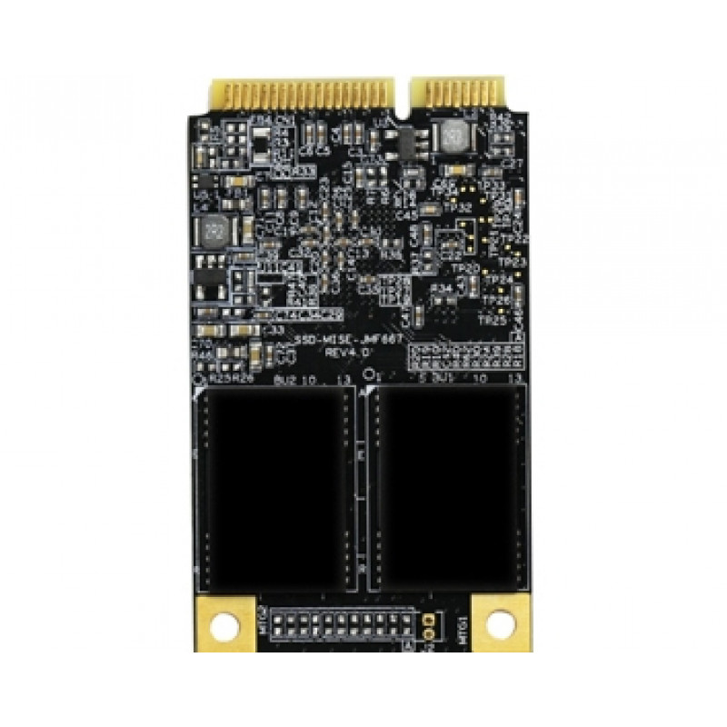 Biwin M6305 - 64 GB - 561 MB/s - 6 Gbit/s