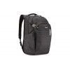 Thule | CONBP-116 Construct | rugzak 24L | rugzak voor laptop | Carbon Blue