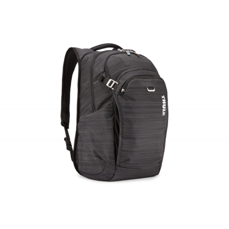 Thule | CONBP-116 Construct | rugzak 24L | rugzak voor laptop | Carbon Blue