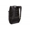 Thule | CONBP-116 Construct | rugzak 24L | rugzak voor laptop | Carbon Blue