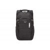 Thule | CONBP-116 Construct | rugzak 24L | rugzak voor laptop | Carbon Blue