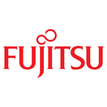 Fujitsu AC-adapter 19V 65W (2-polig) UKCA