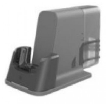 Zebra Docking Cradle (aansluitstation) - USB / Ethernet