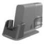 Zebra Docking Cradle (aansluitstation) - USB / Ethernet