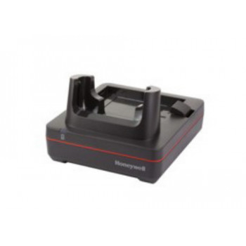HONEYWELL Non-Booted Ethernet basis - dockingstation (aansluitstand)