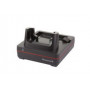 HONEYWELL Non-Booted Ethernet basis - dockingstation (aansluitstand)