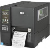 TSC hoogwaardige roterende snijmodule voor MH241 serie