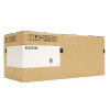Ricoh D0093086 - 1 stuk(s)