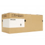 Ricoh D0396210 - scheidingsrol - 1 stuk(s)