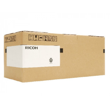 Ricoh D0396210 - scheidingsrol - 1 stuk(s)