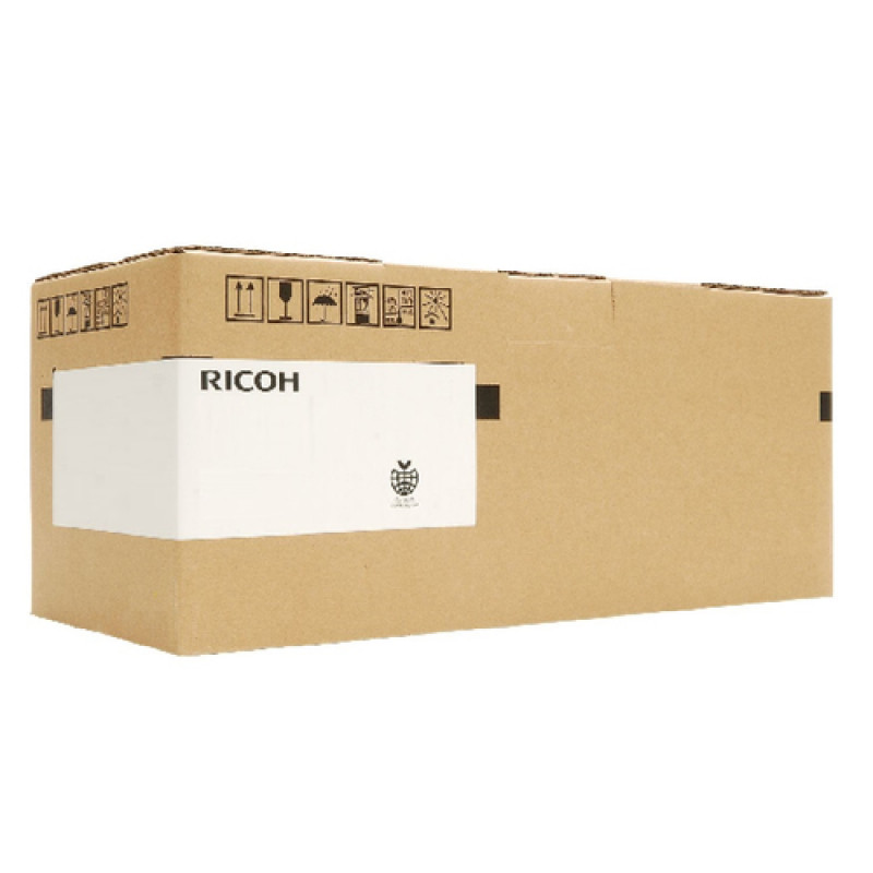 Ricoh D0396210 - scheidingsrol - 1 stuk(s)