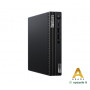 upcycle it Lenovo ThinkCentre M70q gereviseerd