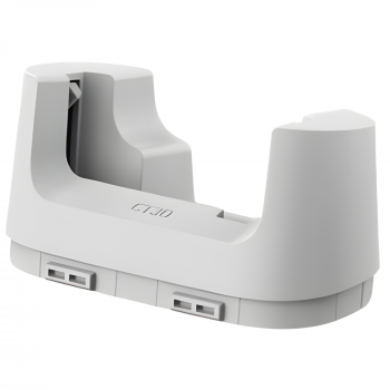 HONEYWELL adapter voor dockingstation - non-booted