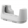 HONEYWELL adapter voor dockingstation - non-booted
