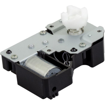 Ricoh D3312680 - motor - 1 stuk(s)