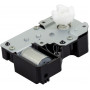 Ricoh D3312680 - motor - 1 stuk(s)