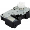 Ricoh D3312680 - motor - 1 stuk(s)