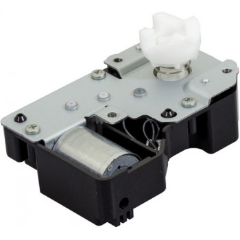Ricoh D3312680 - motor - 1 stuk(s)