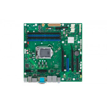 Fujitsu D3441-S - Moederbord - Micro-ATX