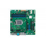 Fujitsu D3441-S - Moederbord - Micro-ATX