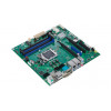 Fujitsu D3441-S - Moederbord - Micro-ATX