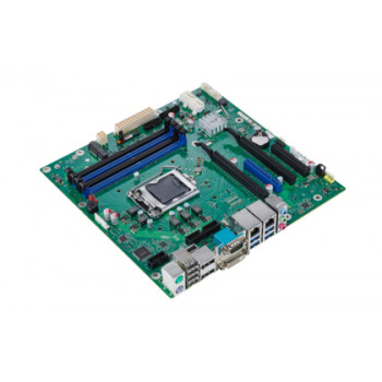 Fujitsu D3441-S - Moederbord - Micro-ATX