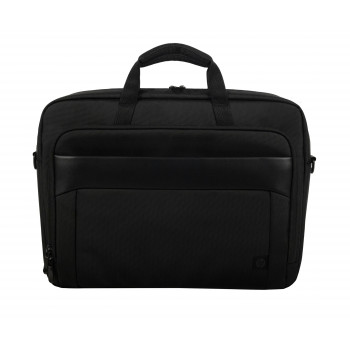 Laptoptas 15-16 inch D5CK5AA#ABB