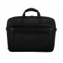 Laptoptas 15-16 inch D5CK5AA#ABB